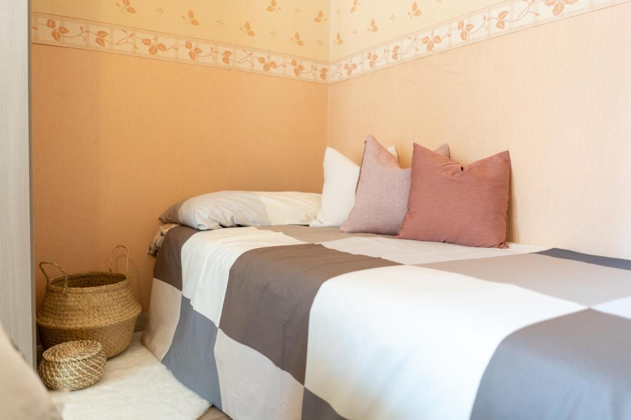 Appartement Pietra Ligure Downtown Convenience -Free Parking Extérieur photo