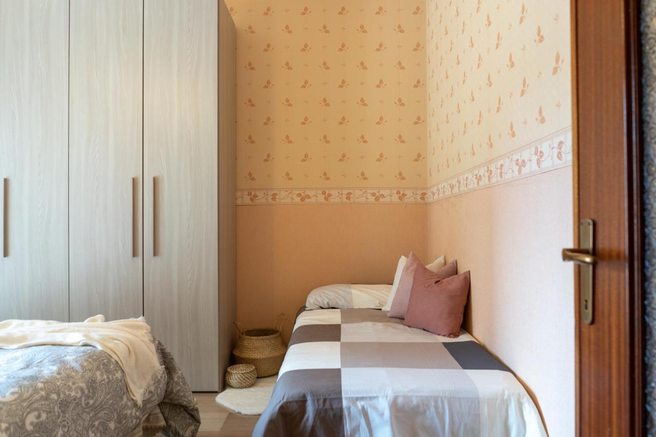 Appartement Pietra Ligure Downtown Convenience -Free Parking Extérieur photo