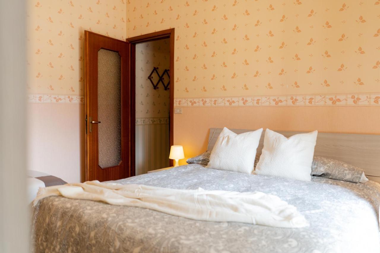 Appartement Pietra Ligure Downtown Convenience -Free Parking Extérieur photo